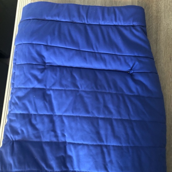 Lululemon Dynamic Movement Jogger - Picture 6 of 8